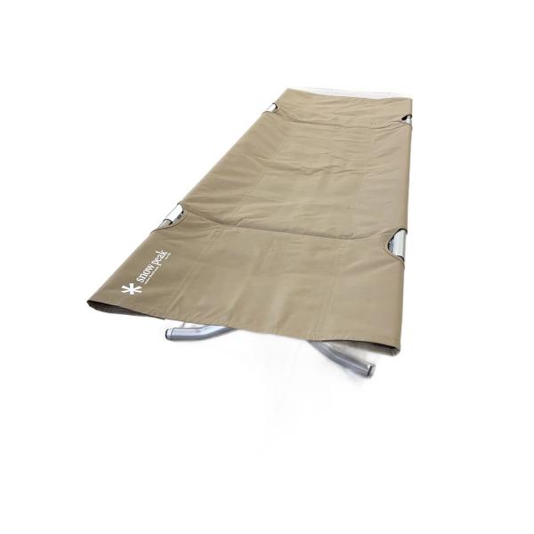 snow peak◆キャンプ用品その他/KHK/BD-030R