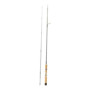 ΨΨ SMITH LTD スミス(釣具) やや傷や汚れあり : リサイクル ΨΨ SMITH LTD スミス(釣具) やや傷や汚れあり : リサイクル
