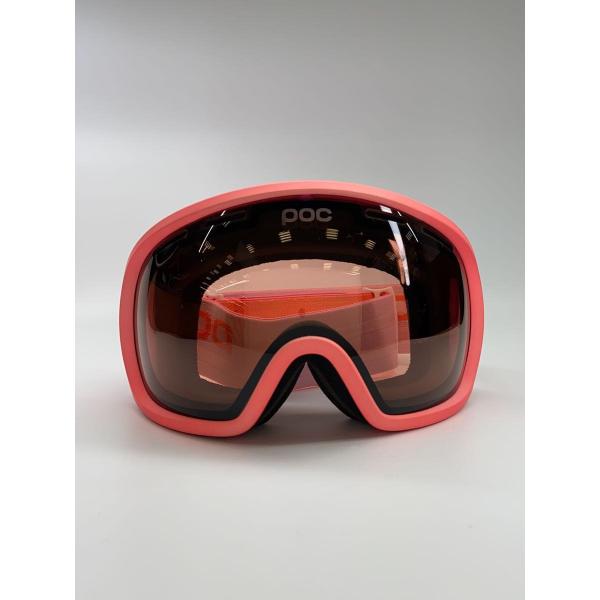 POC◆ゴーグル/PNK