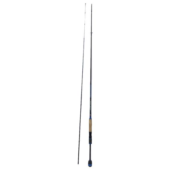 Abu Garcia◆ロッド/SMS-772L-T-MGS/ソルティーステージ メバル