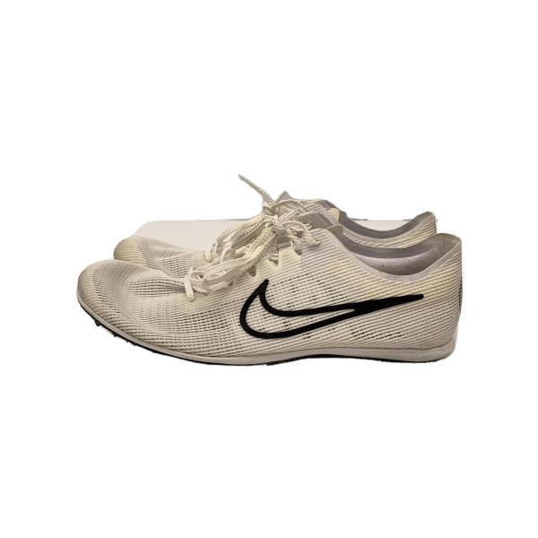 NIKE◆スポーツその他/WHT/DR2733-100