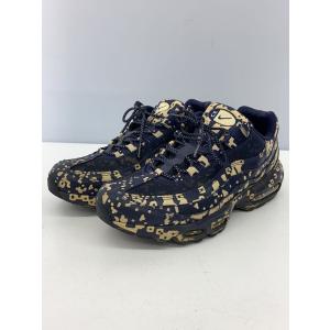 NIKE◆AIR MAX 95 / C.E./...の詳細画像1