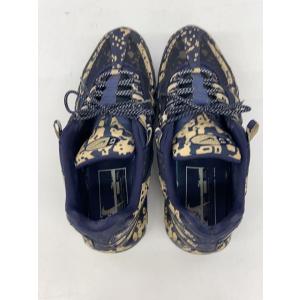 NIKE◆AIR MAX 95 / C.E./...の詳細画像2