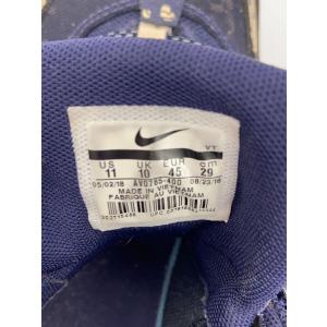 NIKE◆AIR MAX 95 / C.E./...の詳細画像4