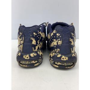 NIKE◆AIR MAX 95 / C.E./...の詳細画像5