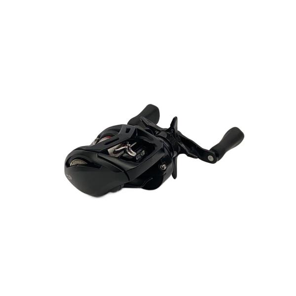 DAIWA◆25 アルファスBF TW 8.5L (256431) 00630271