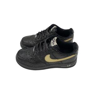 NIKE◆WMNS AIR FORCE 1 PREMIUM 07/ウィメンズエアフォースプレミアム/...