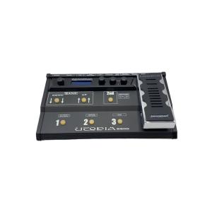 ZOOM◇エフェクター G3X : セカンドストリートYahoo!店 - 通販 - Yahoo