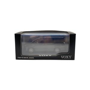 トヨタ（TOYOTA） 【在庫限り！】ハイラックス 1/30ミニカー <218