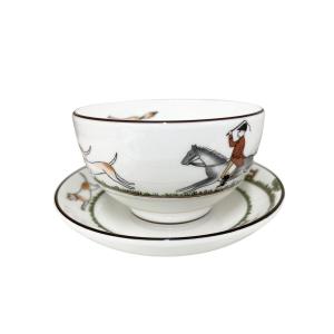 WEDGWOOD / ウェッジウッド ◇【洋食器】ウエッジウッド/ナンタケット