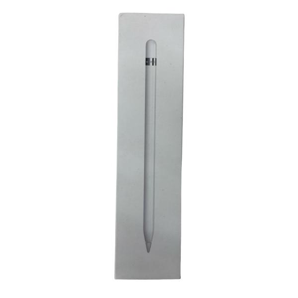 Apple◆Apple Pencil MK0C2J/A A1603