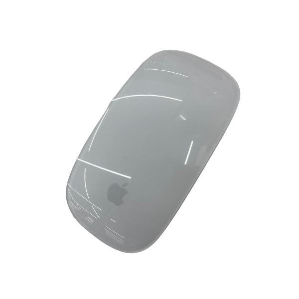 Apple◆Magic Mouse 2 MLA02J/A A1657