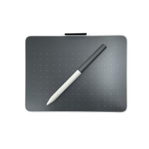 WACOM◆ペンタブレット Pen tablet small CTC4110WLW0D