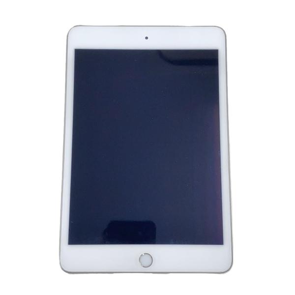 Apple◆ZZタ>iPadmini-7.9_5[WiFi256G](ギン)MUU52J//