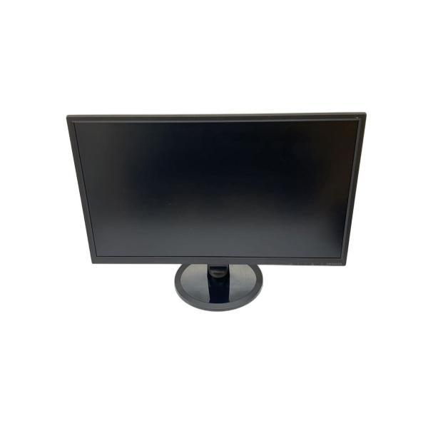 I・O DATA◆液晶モニタ・液晶ディスプレイ EX-LD2381DB [23.8インチ ブラック]