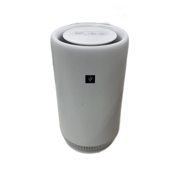 SHARP◆空気清浄機 FU-RC01-W