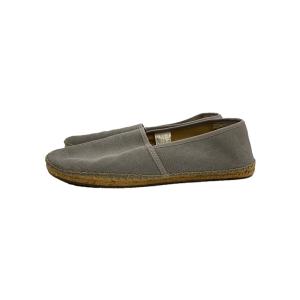 UGG australia◆ローカットスニーカー/28cm/GRY