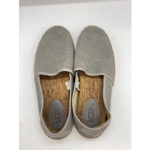 UGG australia◆ローカットスニーカ...の詳細画像2