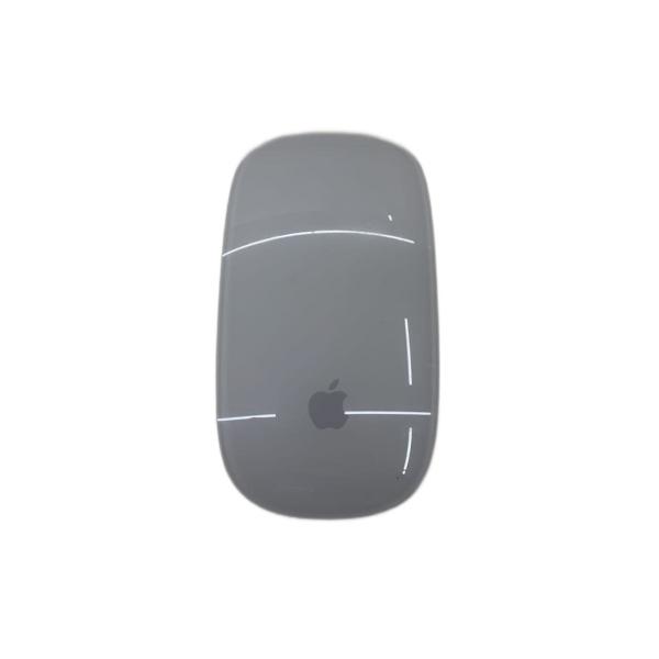 Apple◆Magic Mouse MMMQ3J/A A1657