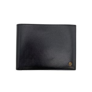 未使用 Cartier マスト ドゥ レザー ケース 小銭入れ 黒 楽天市場】CARTIER L3001372マスト ドゥ カルティエコインケース 小銭
