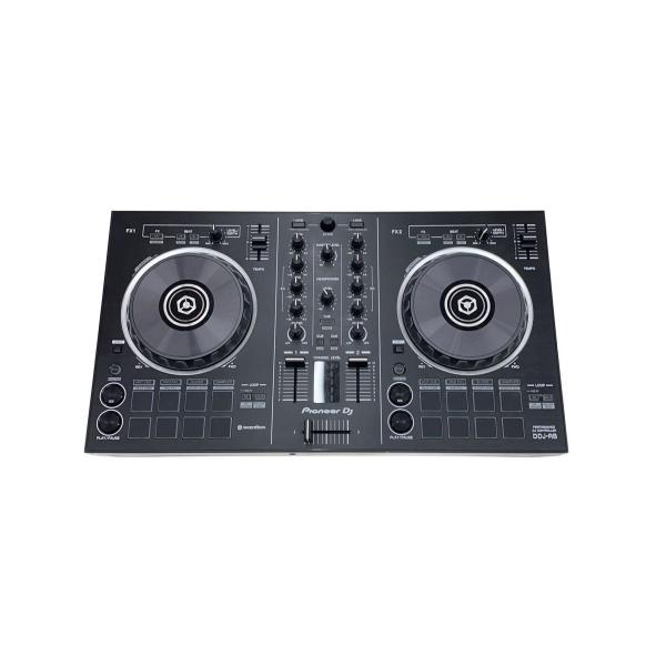 Pioneer◆DJ機器/DDJ-RB