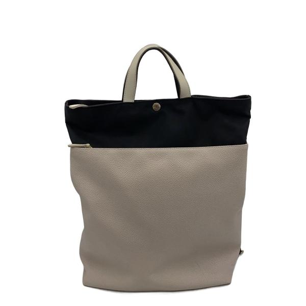 TOPKAPI◆リュック/--