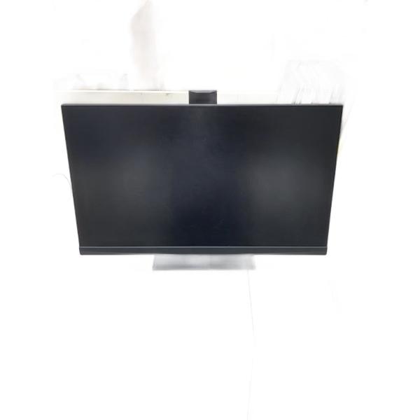 MSI◆PCモニター・液晶ディスプレイ Optix MAG251RX