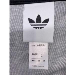 adidas◆U Leo/トラックジャケット/...の詳細画像2