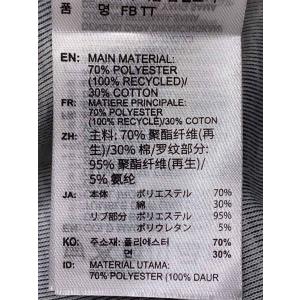 adidas◆U Leo/トラックジャケット/...の詳細画像3