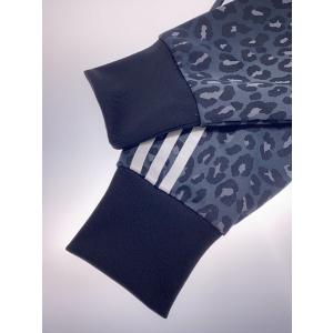 adidas◆U Leo/トラックジャケット/...の詳細画像4