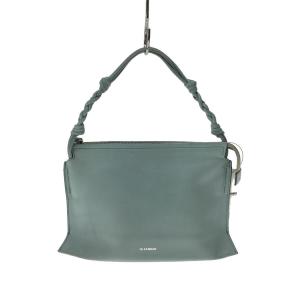 PRADA - ■極美品■ PRADA プラダ サフィアーノレザー 船 ネームタグ ネームホルダー バッグチャーム アイボリー系×マルチカラー FI5764 □極美品□ PRADA プラダ サフィアーノレザー 船 ネームタグ