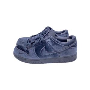 NIKE◆DOVER STREET MARKET X DUNK LOW_ドーバー ストリート マーケ...