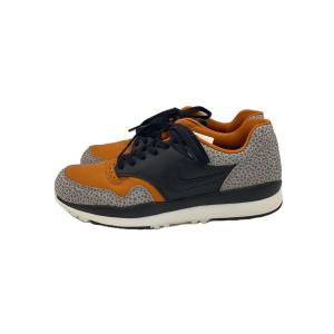 NIKE◆シューズ/NIKE AIR SAFARI/27.5cm/マルチカラー/レザー/AO3295...