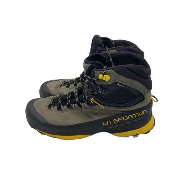 LA SPORTIVA◆トレッキングブーツ/--/KHK/TX5 GTX