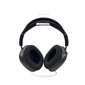 Apple◆ヘッドホン AirPods Max MGYH3J/A [スペースグレイ] A2096