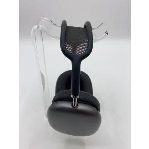 Apple◆ヘッドホン AirPods Max...の詳細画像2