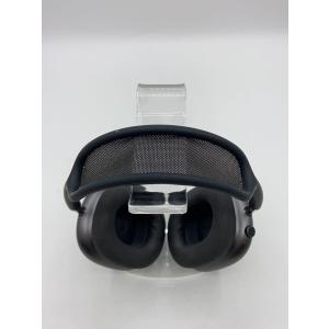 Apple◆ヘッドホン AirPods Max...の詳細画像3