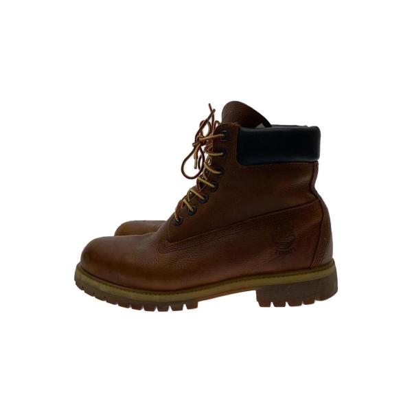 Timberland◆ブーツ/27cm/0A1R18/45th 1973-2018