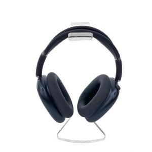 Apple◆ヘッドホン AirPods Max ...の商品画像