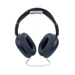 Apple◆ヘッドホン AirPods Max...の詳細画像3