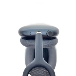 Apple◆ヘッドホン AirPods Max...の詳細画像4
