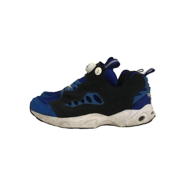 Reebok◆CLASSIC/INSTAPUMP FURY ROAD/インスタポンプフューリーロード...