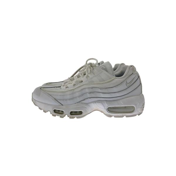 NIKE◆AIR MAX 95 ESSENTIAL_エアマックス 95 エッセンシャル/25.5cm...