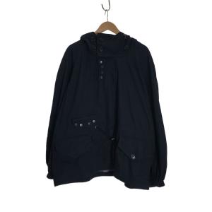 Ground Y 【値下げ】Ground Y (Yohji Yamamoto) 19AW ダブル オーバー