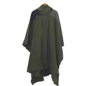 My Beautiful Landlet◇コート/FREE/ポリエステル/KHK// : セカンド