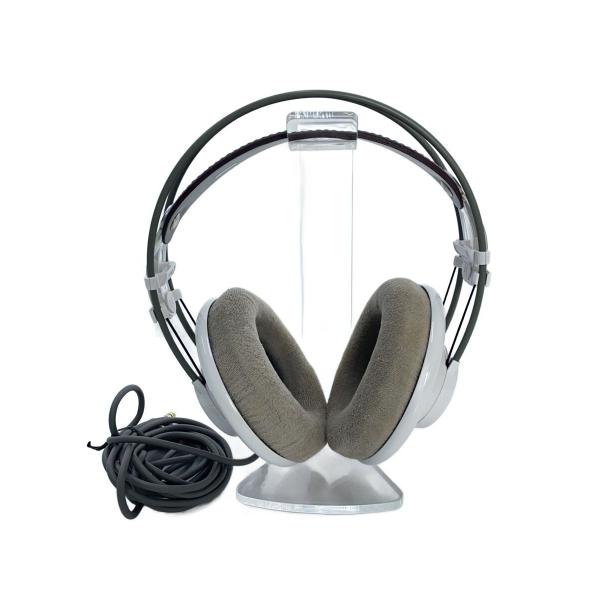 AKG◆ヘッドホン/237905//