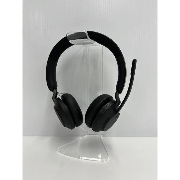 Jabra◆ヘッドホン/HSC110W