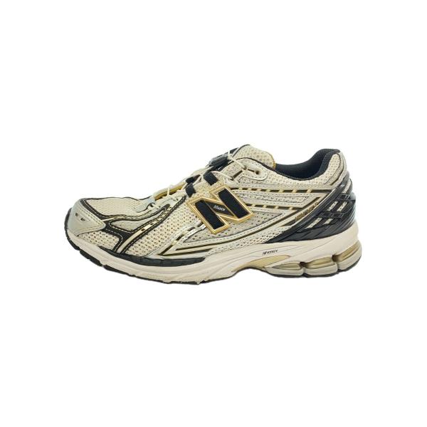 NEW BALANCE◆ローカットスニーカー/26cm/M1906RA