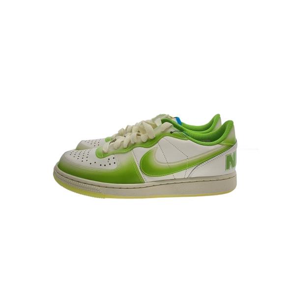 NIKE◆TERMINATOR LOW PREMIUM_ターミネーター ロー プレミアム/26cm/...