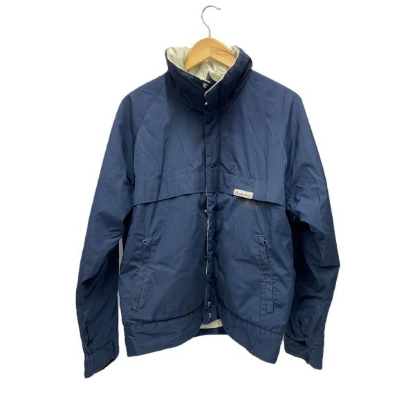 Powderhorn Mountaineering◆80s/USA製/THINSULATE/ナイロン...